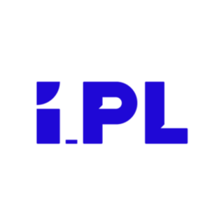 i.pl logo
