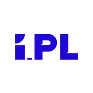 i.pl logo