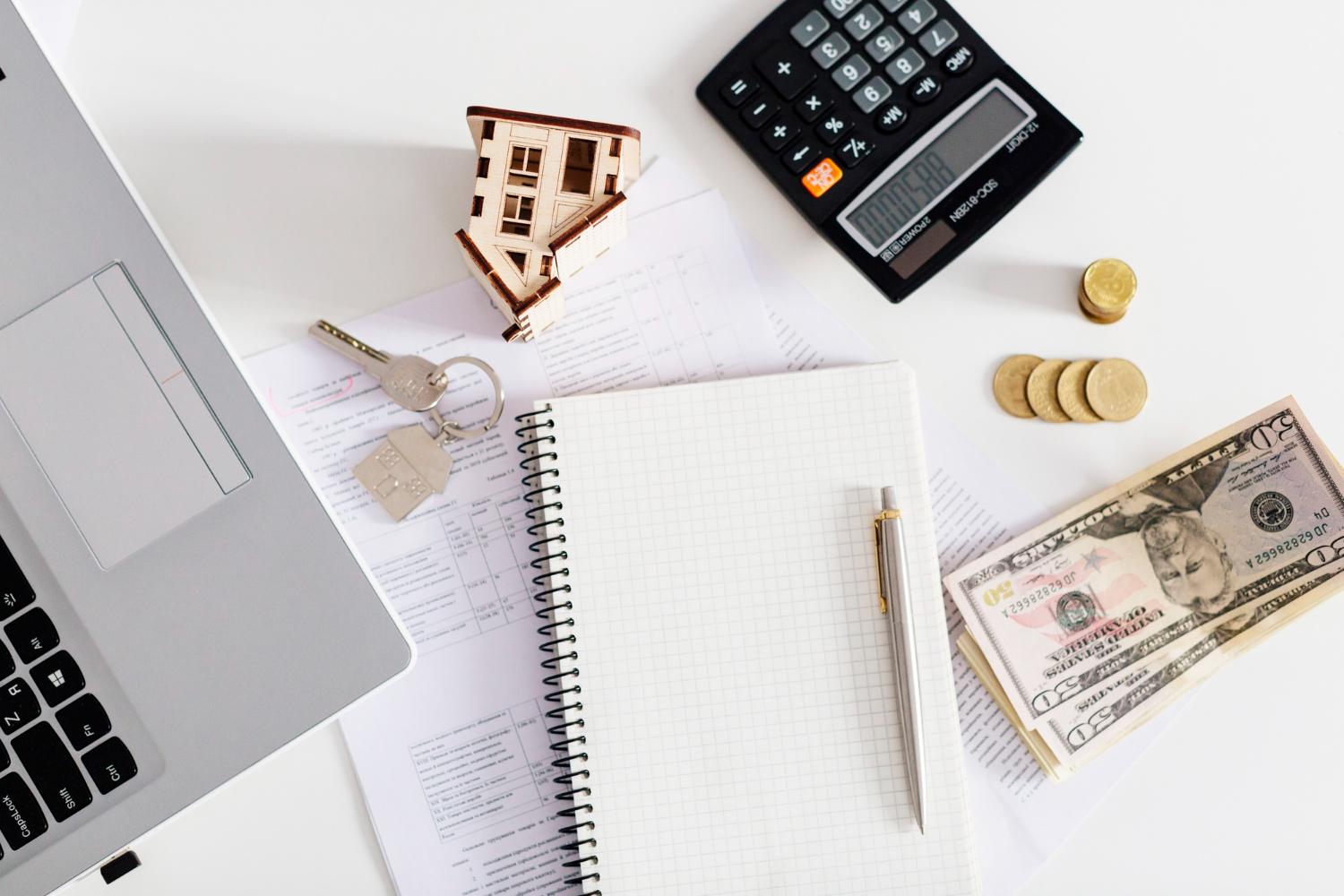 Spory z deweloperem – jak odzyskać pieniądze za doliczone metry pod ściankami działowymi?