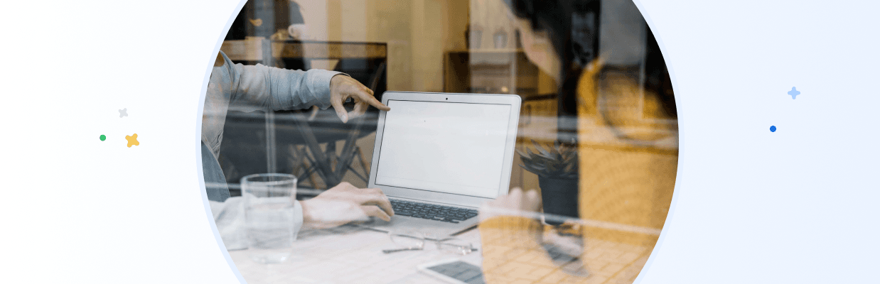 Podpis elektroniczny a bezpieczeństwo: jak kryptografia chroni Twoje dokumenty z Autenti