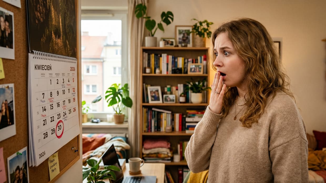 Czynny żal, korekta PIT i sankcje za spóźnione rozliczenie – kompletny przewodnik prawny