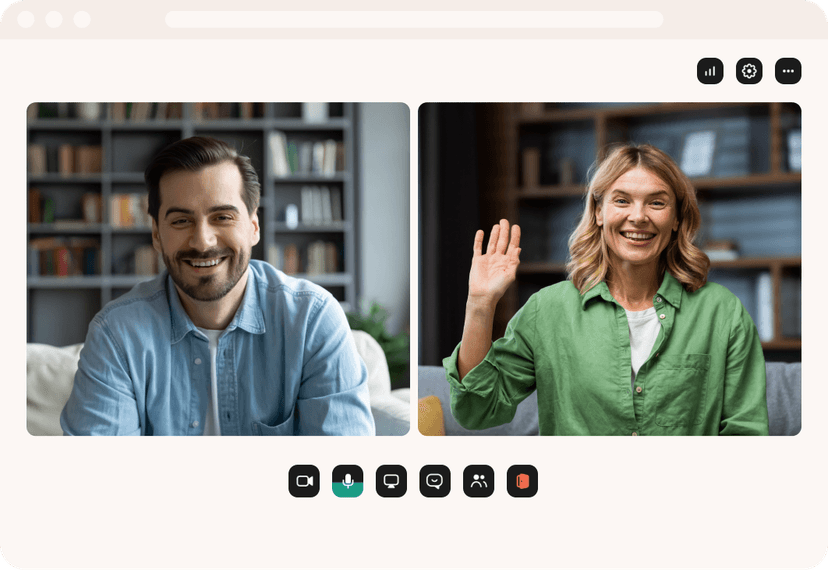 Video rozmowa z Adwokatem