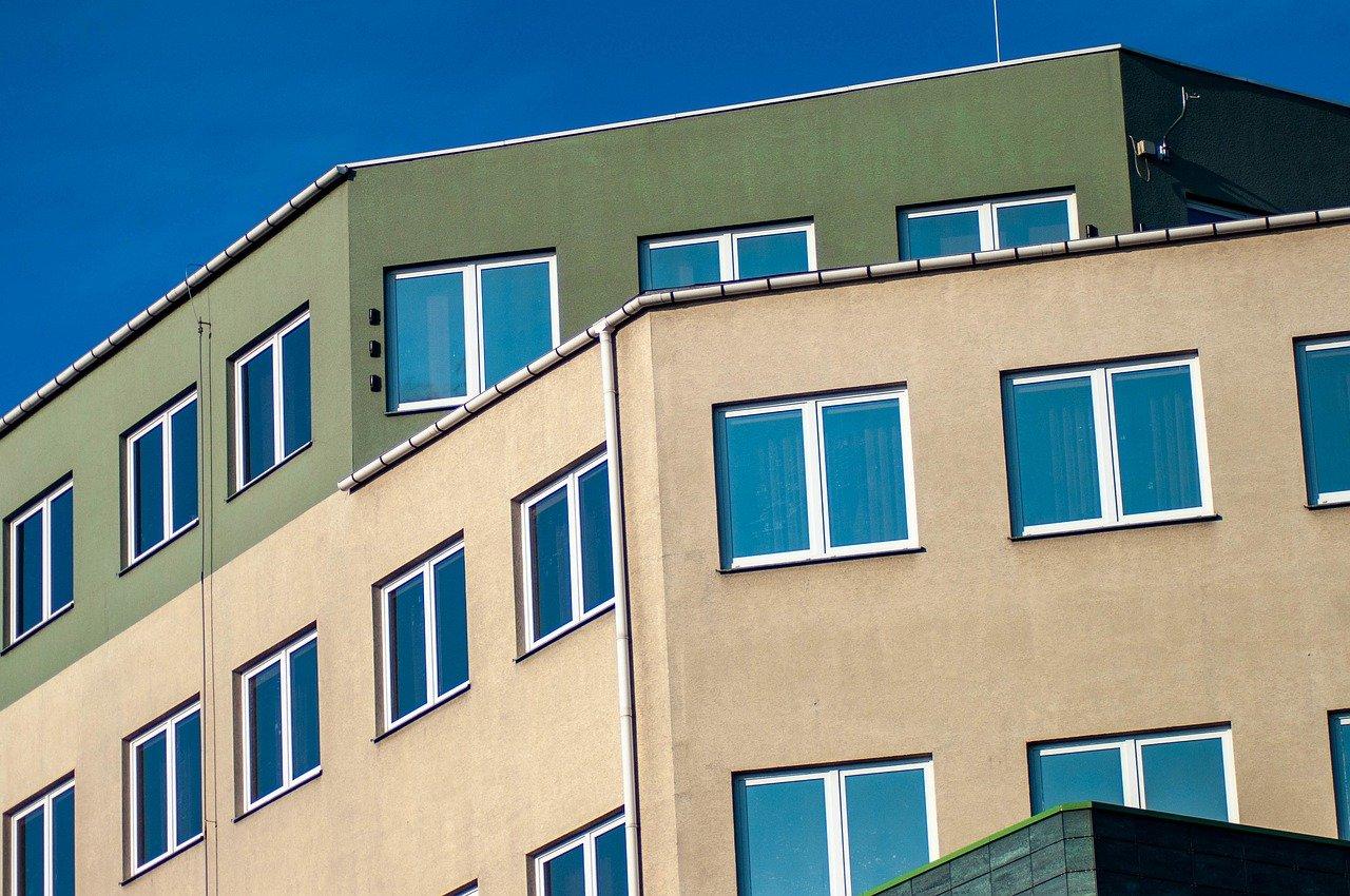 Dożywotnie nieodpłatne użytkowanie nieruchomości a prawa właściciela mieszkania