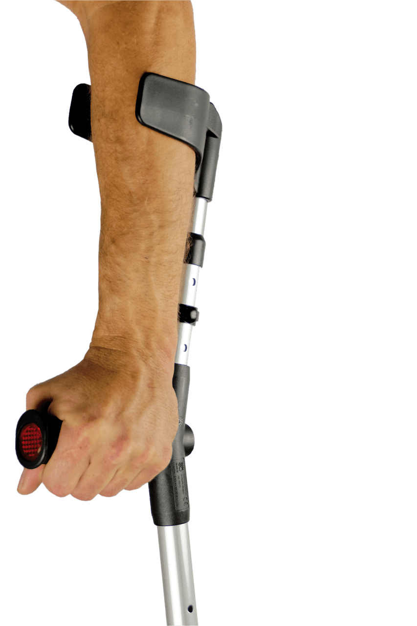 Konsekwencje rezygnacji z pobierania świadczenia rehabilitacyjnego: co warto wiedzieć