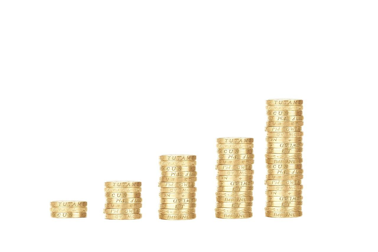 Spóźniona deklaracja sd-3: co zrobić po terminie i jak uniknąć kar