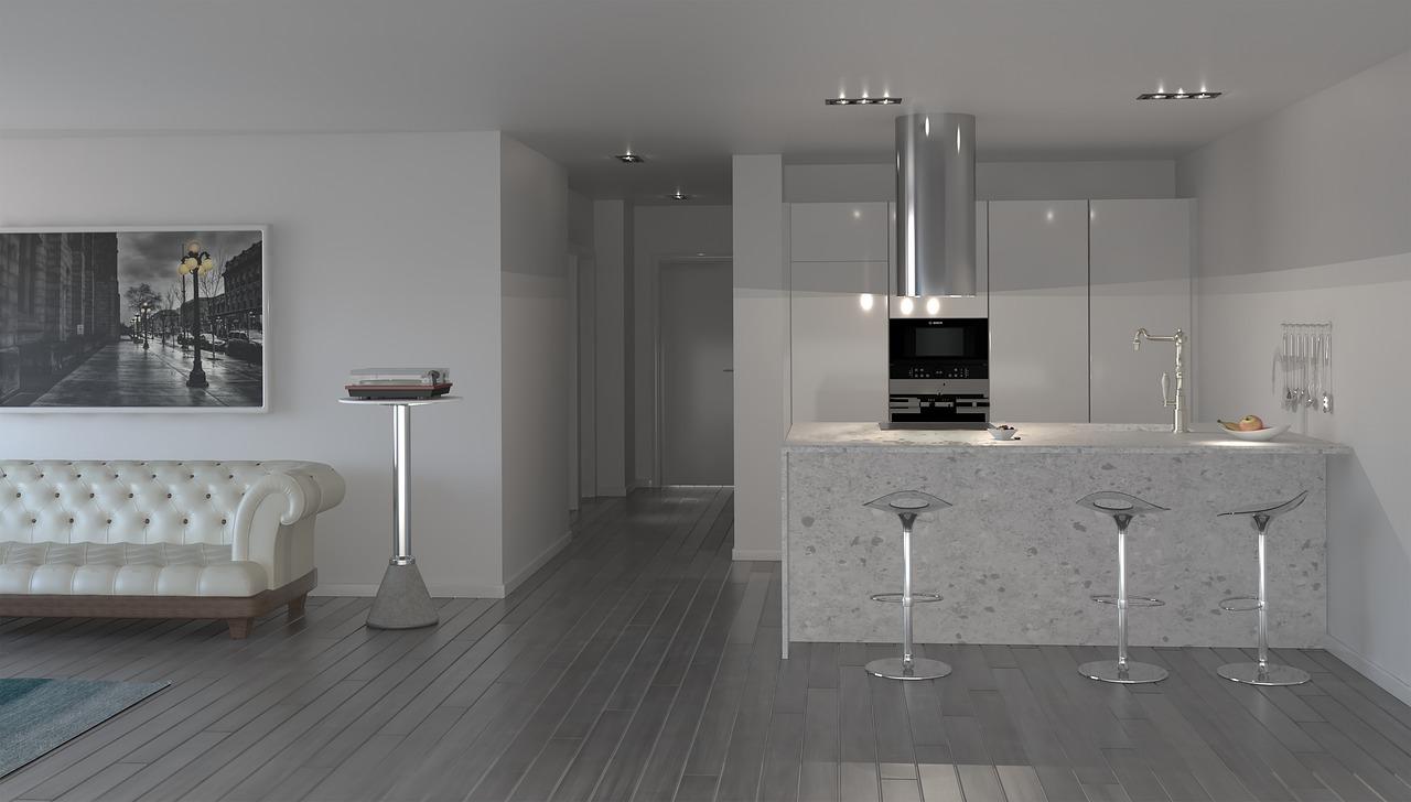 Bezpieczna umowa przedwstępna kupna mieszkania bez księgi wieczystej wzór i wskazówki