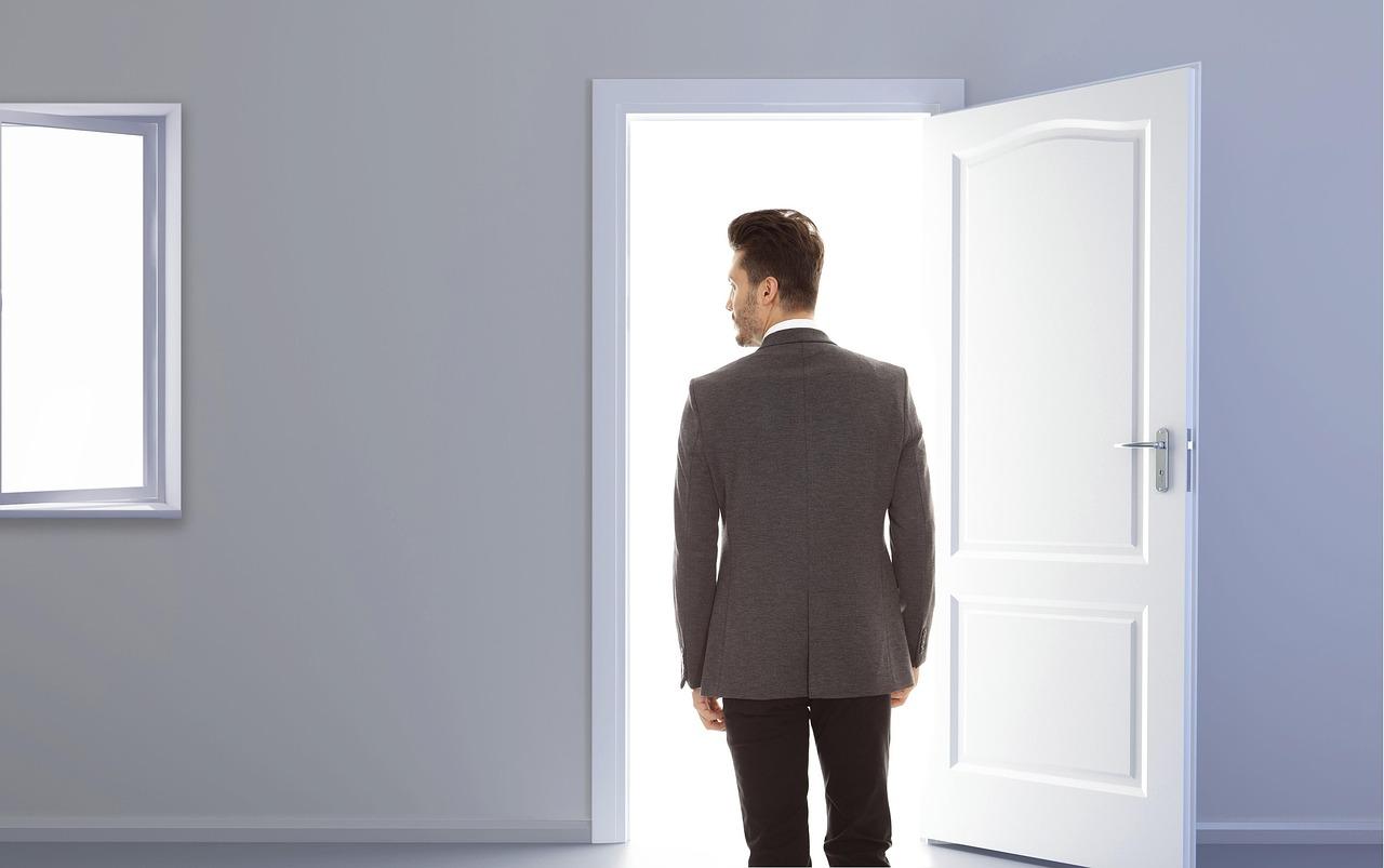 Cofnięcie oświadczenia woli: jak skutecznie odwołać decyzję?