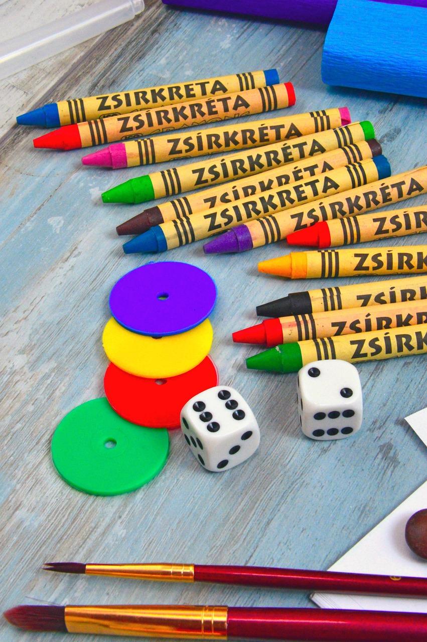 Czas trwania spisu inwentarza przez komornika: co warto wiedzieć
