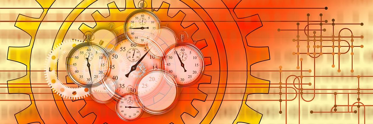 Ile godzin pracy przy 0 75 etatu i jak to obliczyć?