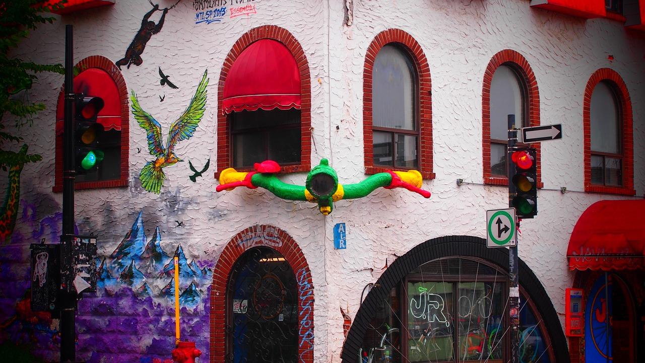 Kiedy można wymeldować dorosłe dziecko z mieszkania bez jego zgody