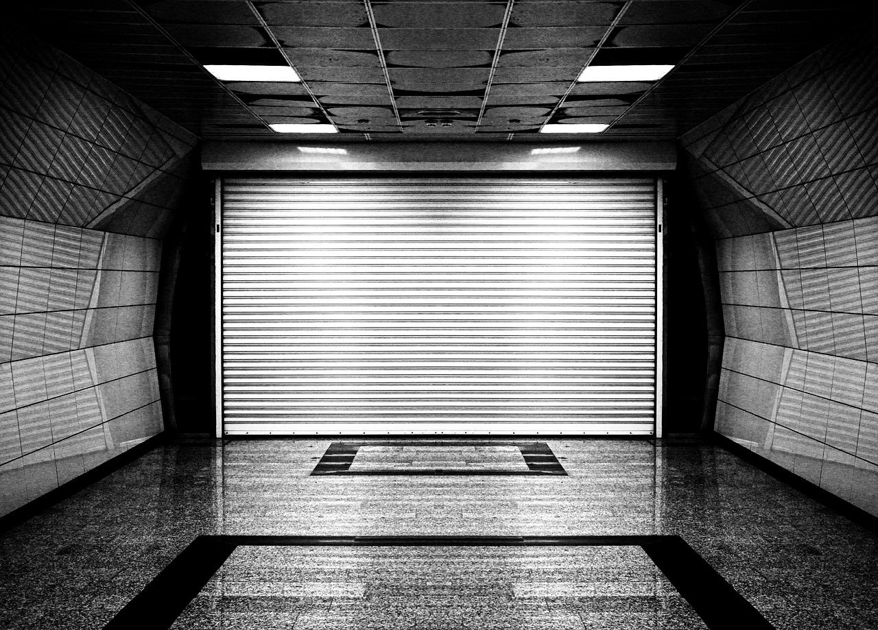 Podatek od wynajmu garażu a konsekwencje niezgłoszenia umowy wynajmu