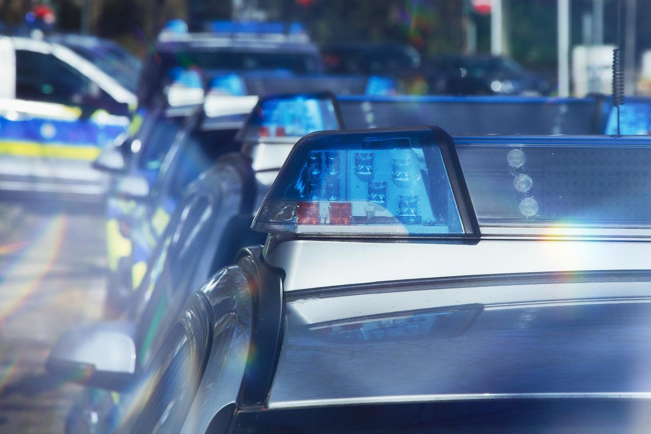 Wezwanie na policję w związku z zamówieniem tabletek wczesnoporonnych jak się przygotować