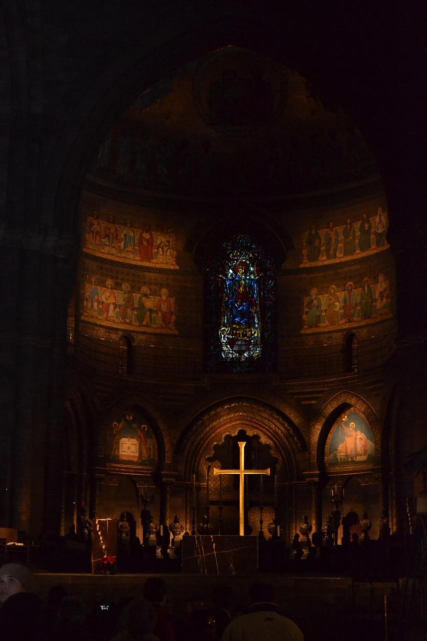 Zwolnienia grupowe a wydłużony urlop rodzicielski jakie prawa przysługują pracownikowi