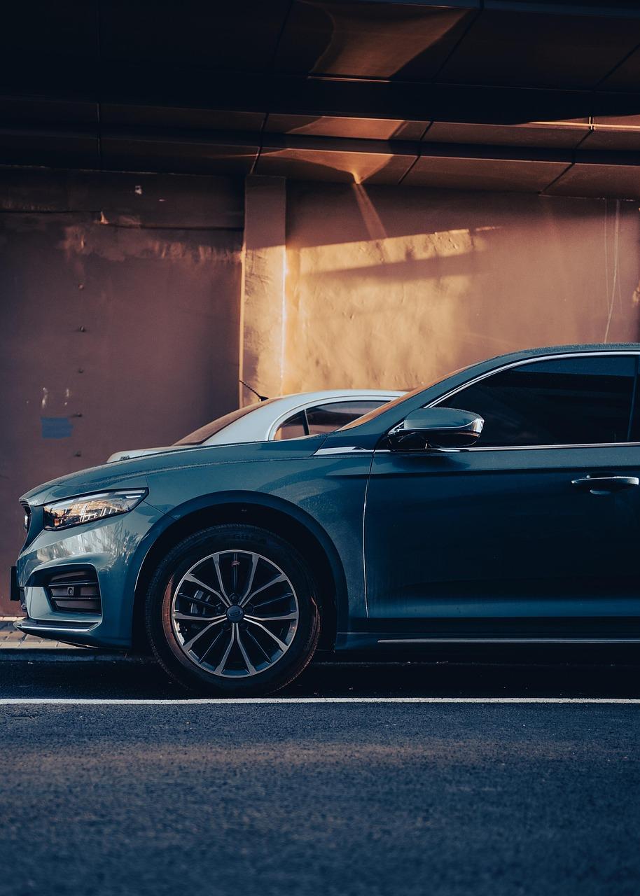 Zwrot samochodu po zakupie na fakturę VAT a wykrycie wady silnika