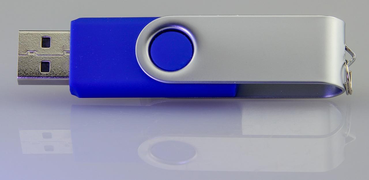 Jak przekazać udział w spadku innemu spadkobiercy: praktyczny przewodnik