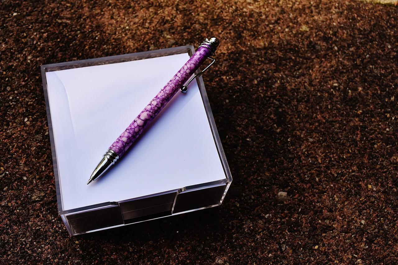 Jak skutecznie wezwać do wykupu weksla: praktyczny poradnik krok po kroku