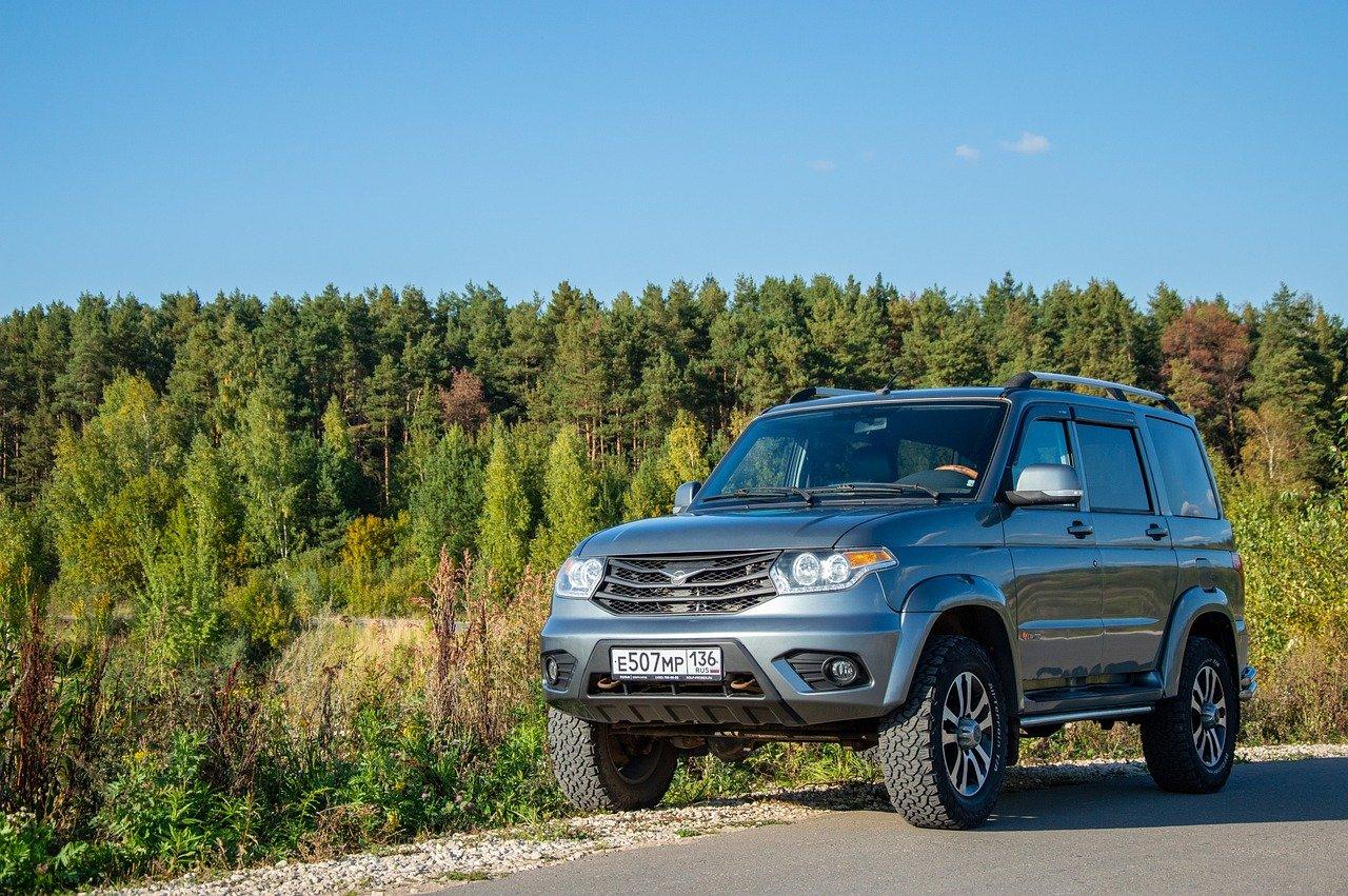 Jak Uchronić Samochód Przed Zajęciem Komorniczym i Skutecznie Negocjować z Wierzycielem