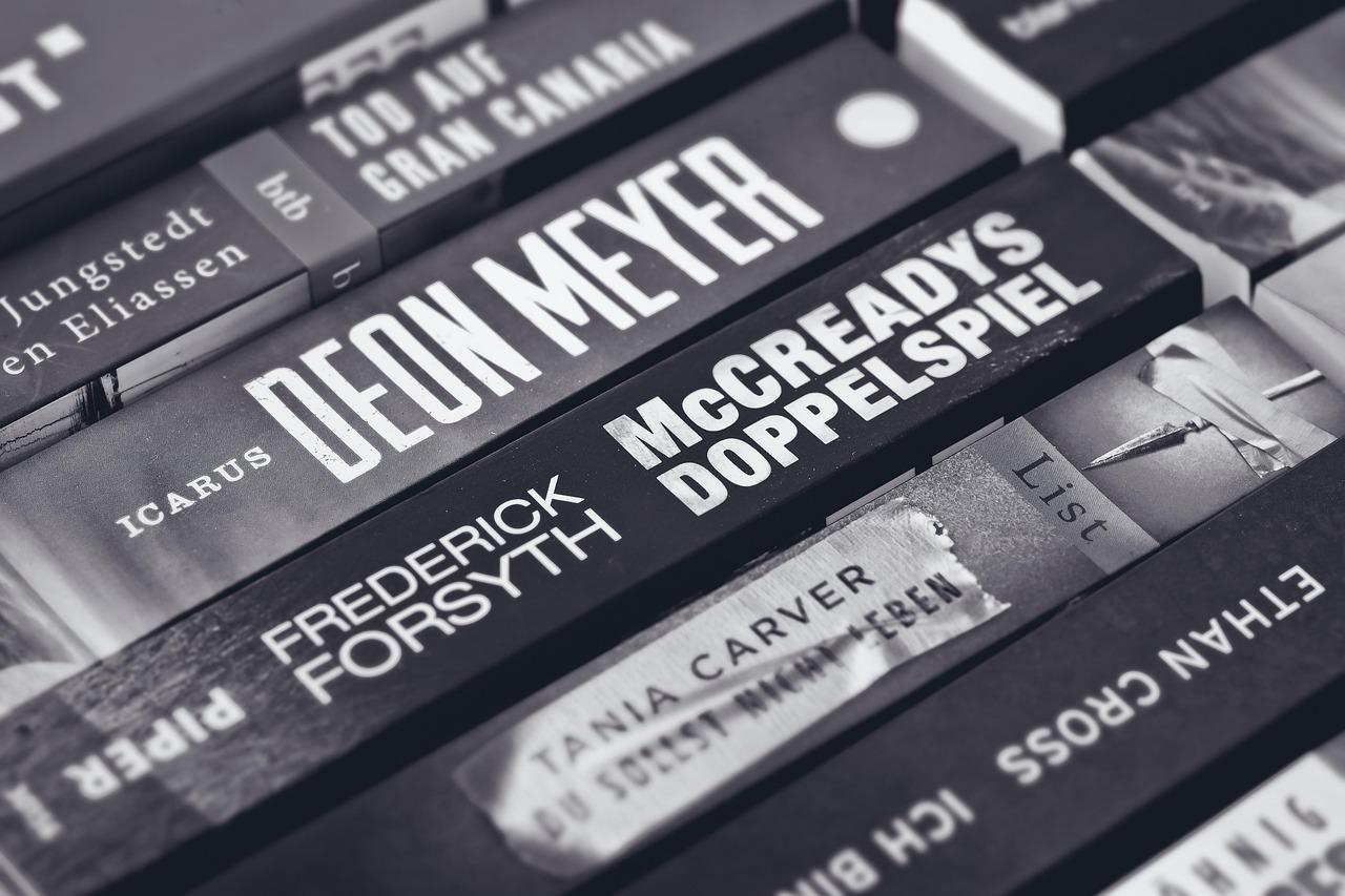 Procedura likwidacji stowarzyszenia w KRS krok po kroku