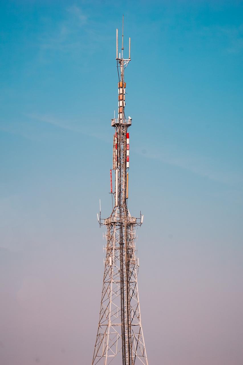 Rejestracja odbiornika RTV po terminie: co zrobić z zaległościami abonamentowymi