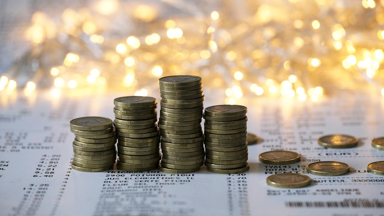 Skarga pauliańska a darowizna na dziecko: jak chronić swoje prawa jako wierzyciel