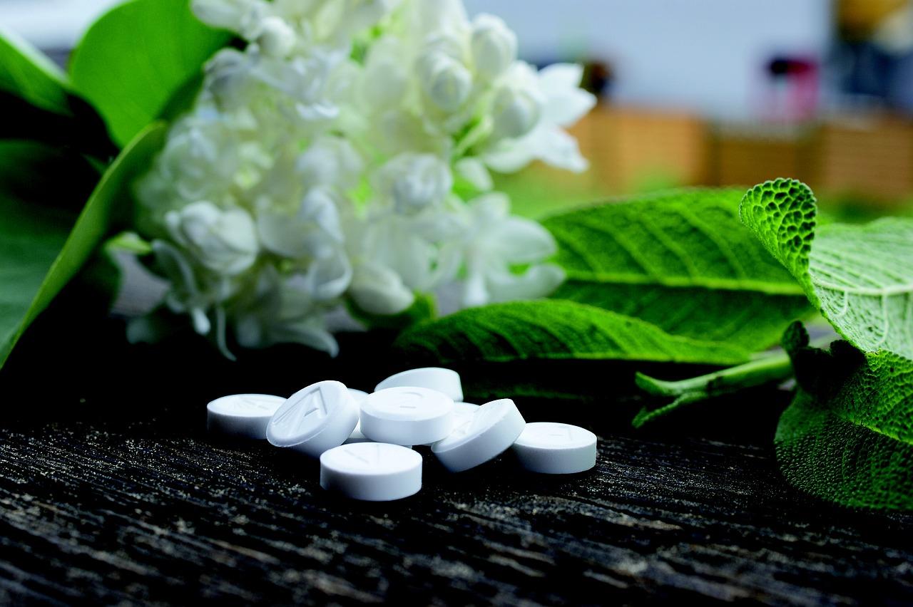 Cirrus duo bez recepty jak kupić i jakie są ograniczenia sprzedaży