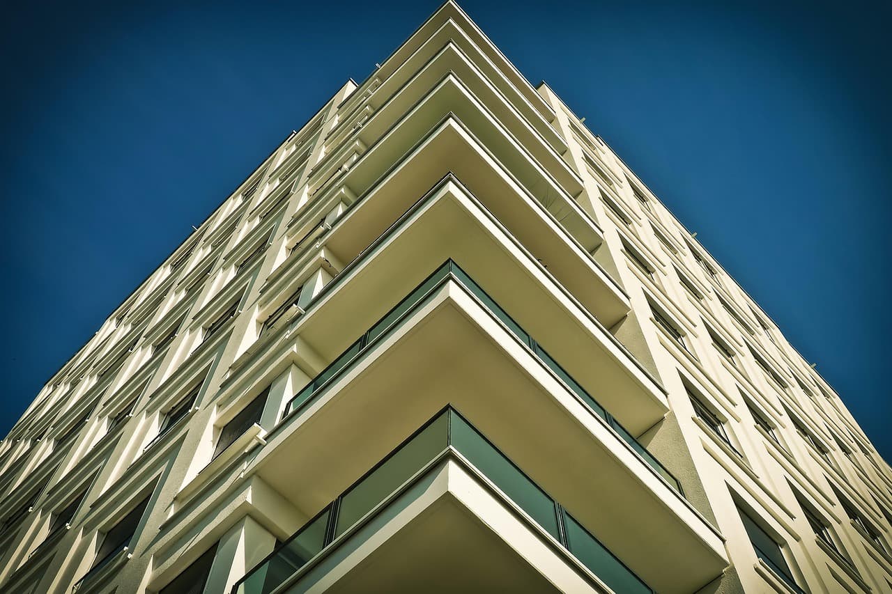 Co zrobić w przypadku utraty aktu własności mieszkania: praktyczne porady i kroki do podjęcia