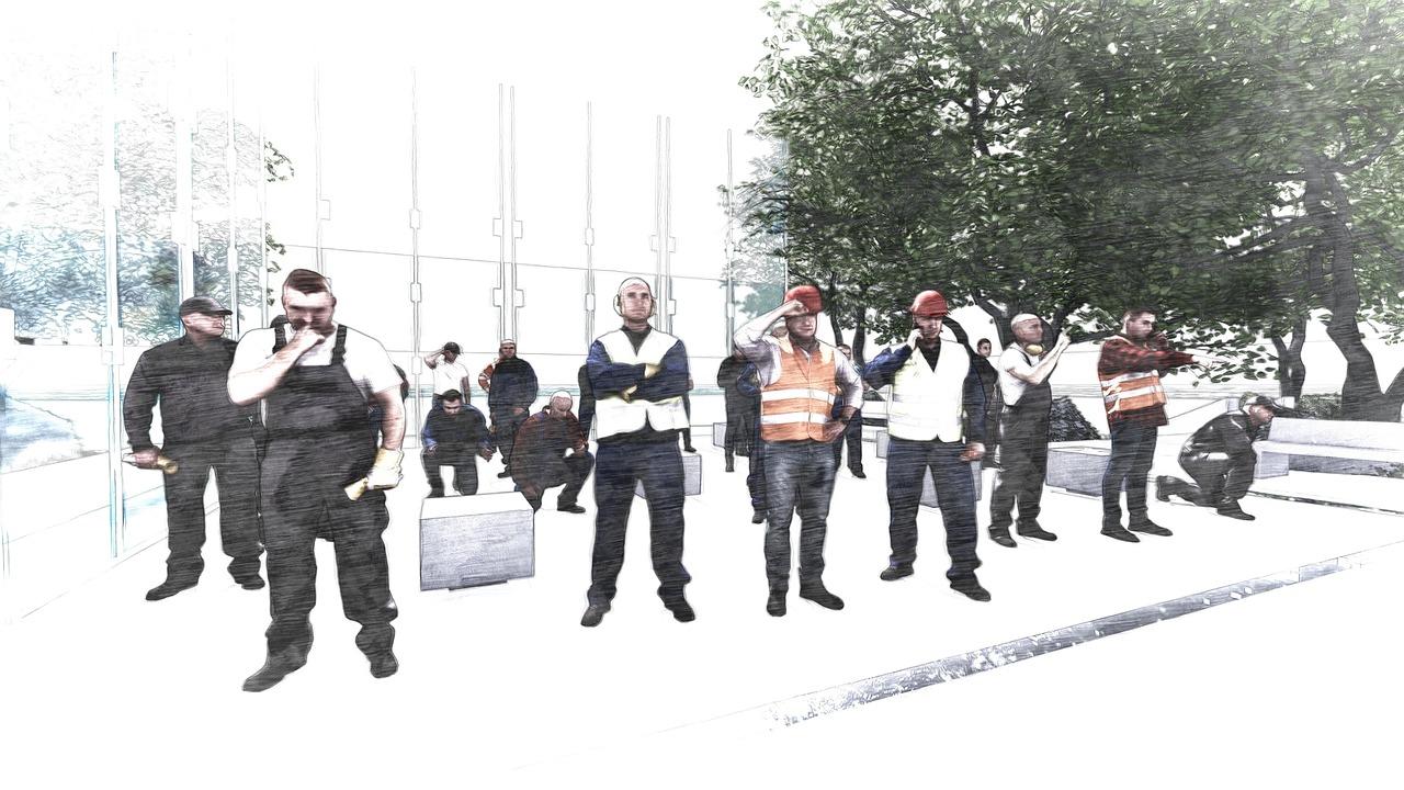 Czy świadectwo pracy wymaga podpisu pracownika: co mówi prawo?