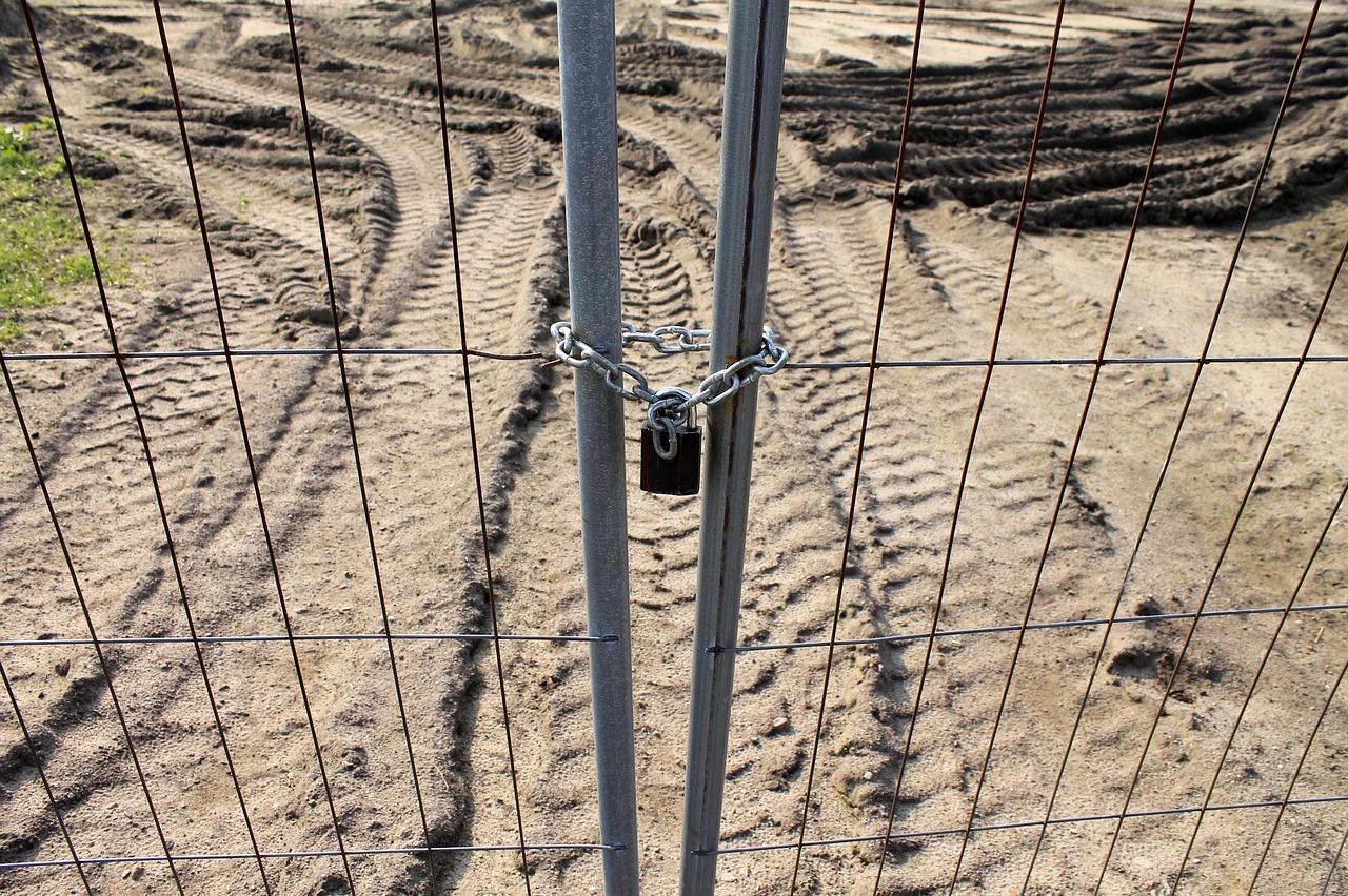 Dlaczego oszuści potrzebują twojego adresu zamieszkania i jakie mogą być tego konsekwencje