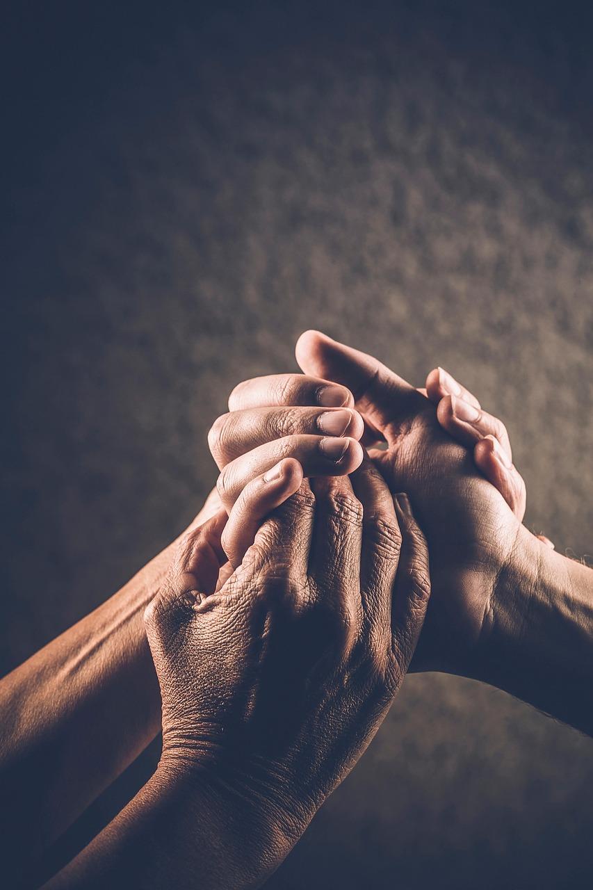 Do jakiego wieku obowiązują alimenty na dziecko mieszkające za granicą