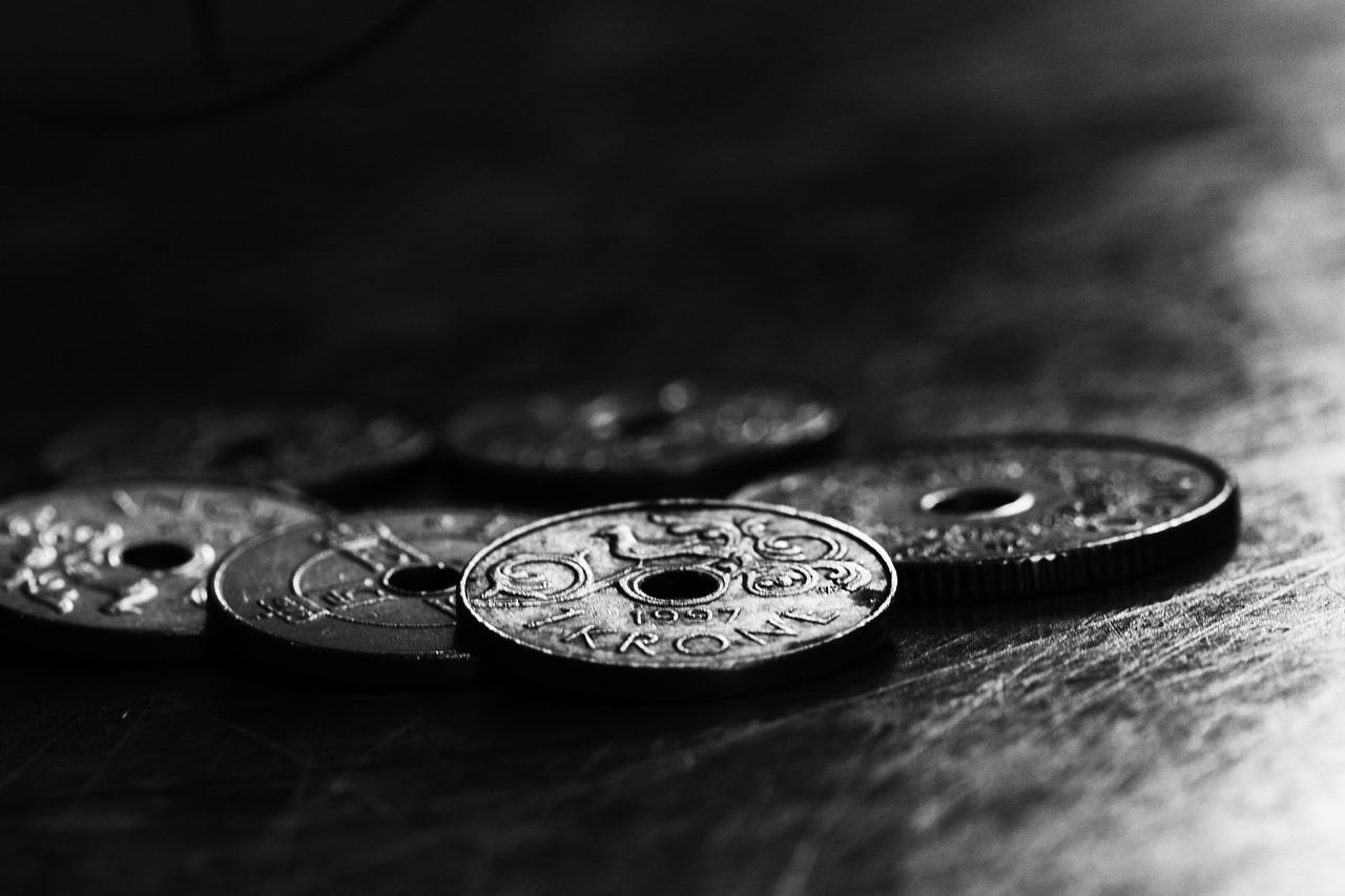 Jak udowodnić oszczędności zarobione za granicą i zalegalizować pieniądze