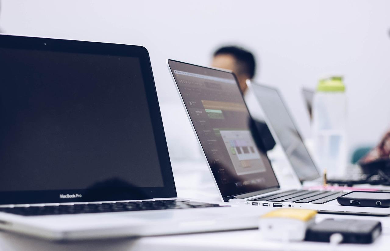 Jak udowodnić staż pracy bez posiadania świadectwa pracy