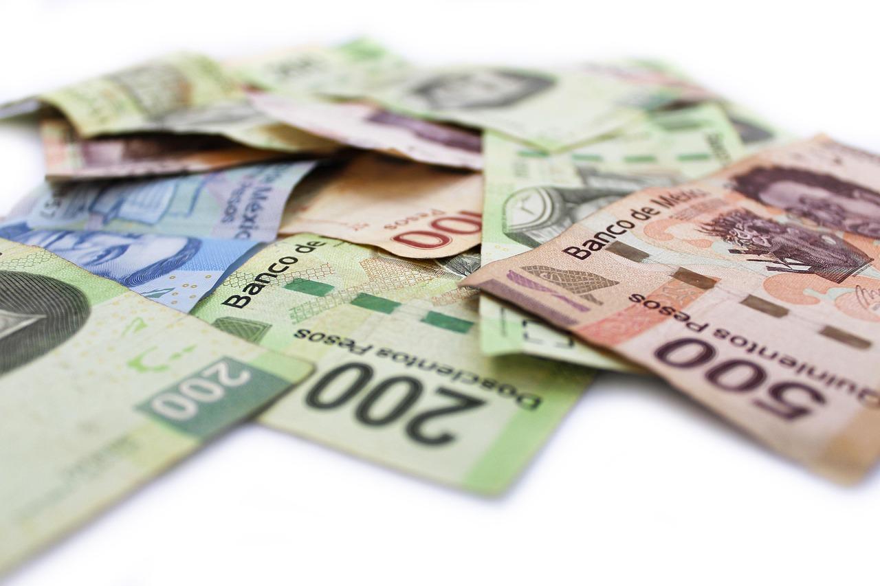 Konsekwencje wypłaty środków z konta bankowego po śmierci właściciela