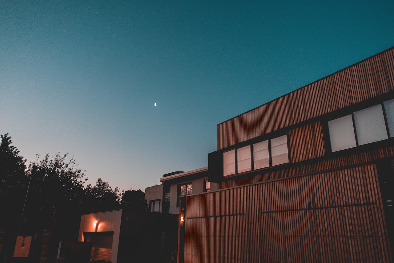 Mieszkanie w testamencie a prawo do zachowku i współwłasność