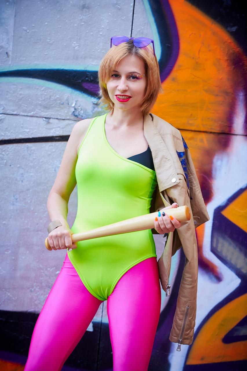 Odebranie darowizny po 16 latach przez teściową: co warto wiedzieć