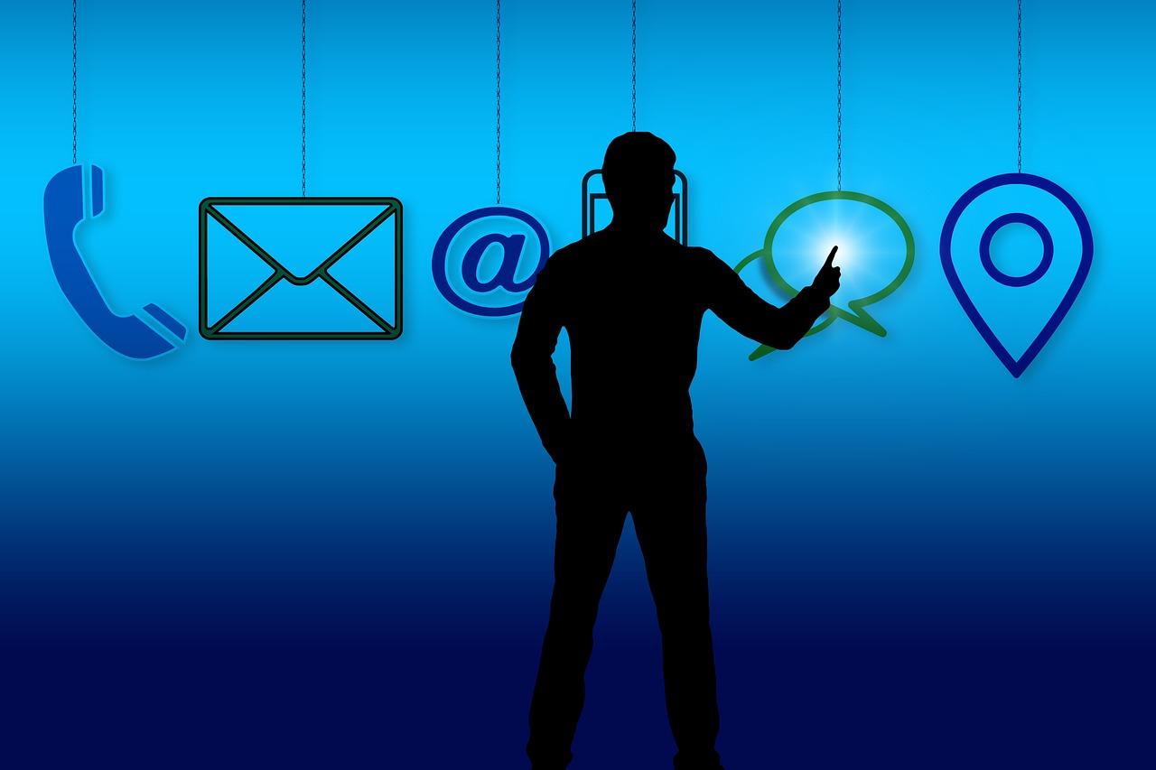 Odszkodowanie za trudności z przeniesieniem numeru firmowego do nowego operatora telefonicznego