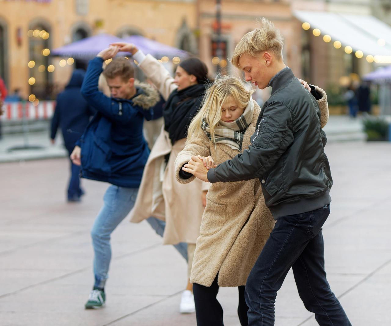 Po jakim czasie możliwy jest wykup mieszkania komunalnego i jak uniknąć zajęcia przez komornika