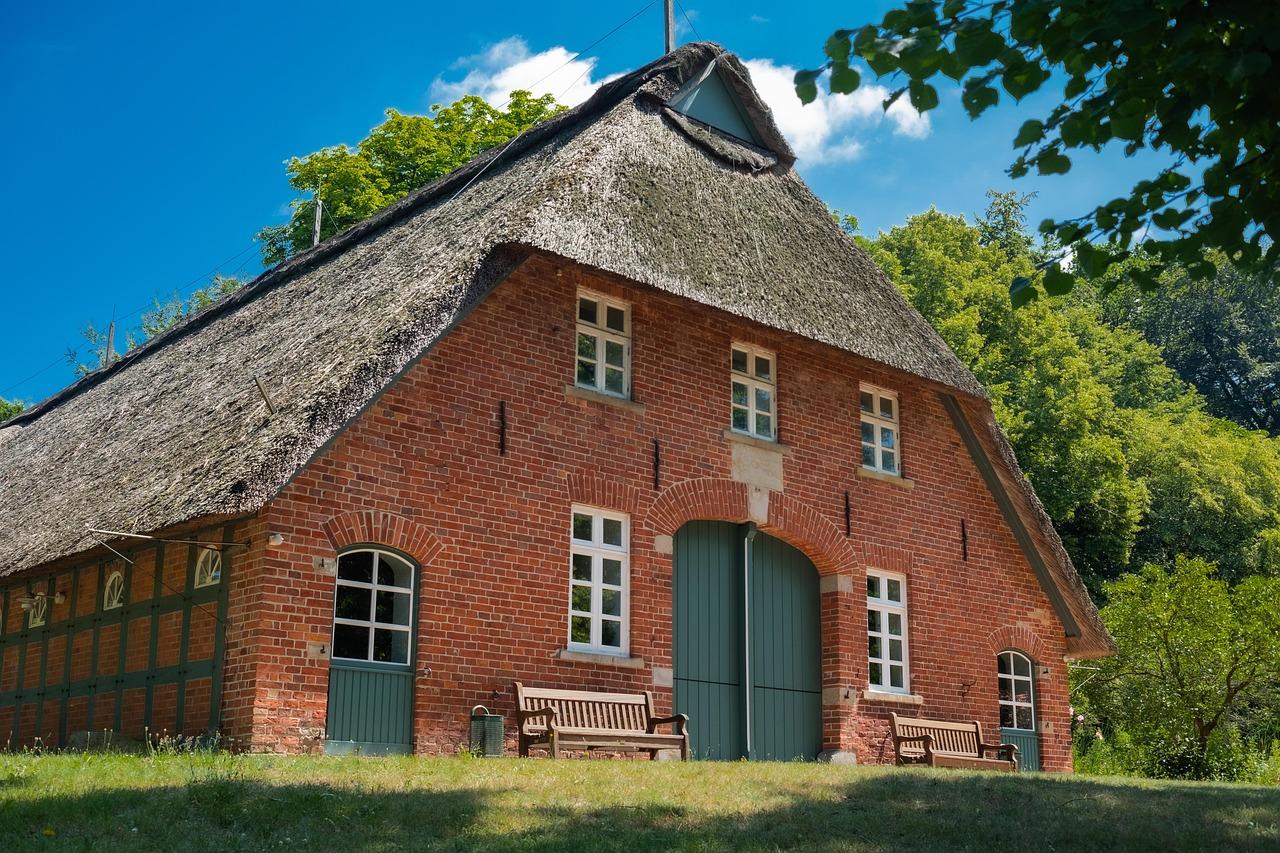 Podwójny krus a emerytura jak prowadzić działalność rolniczą po przejściu na emeryturę