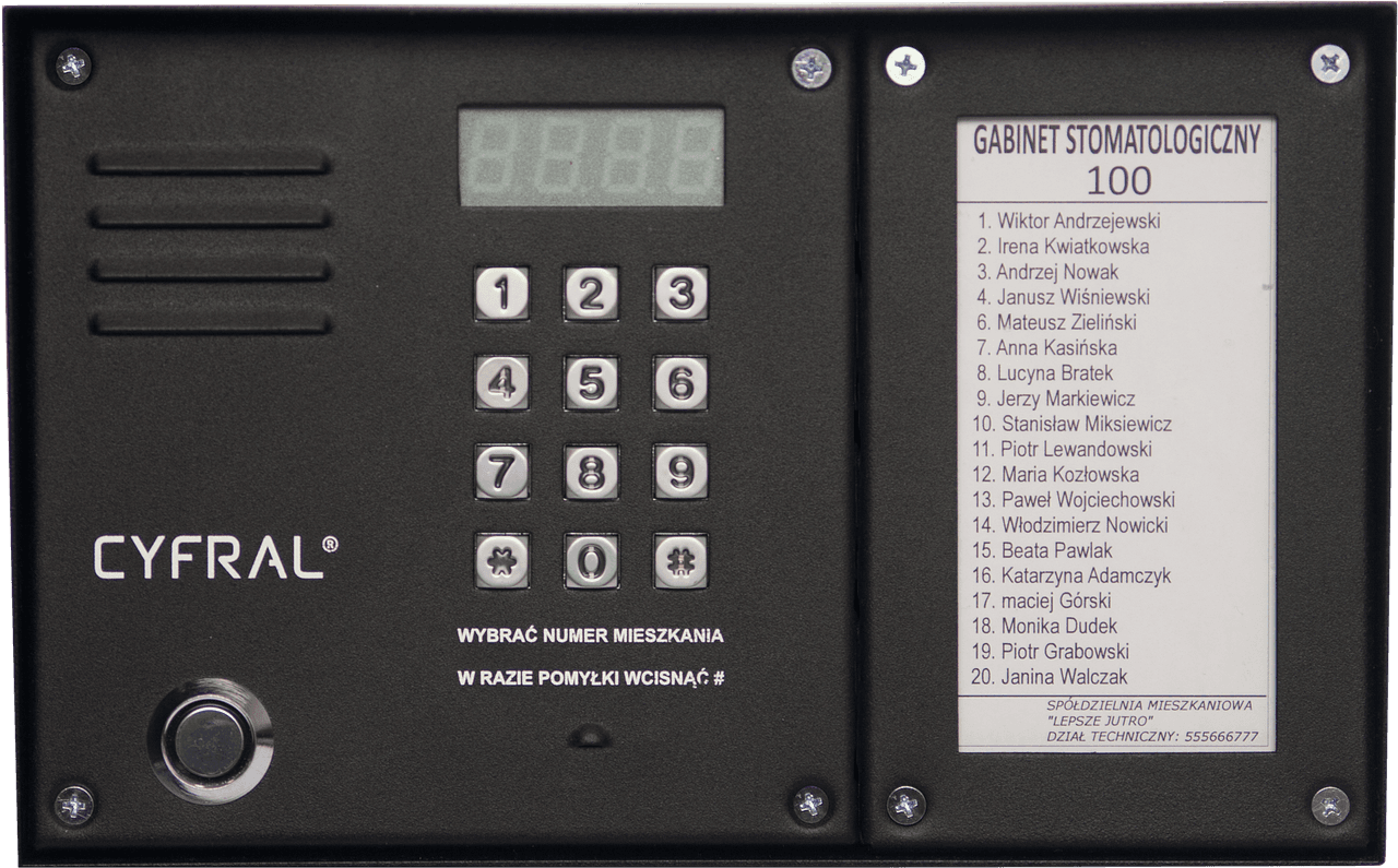 Prawa lokatora a wykluczenie ze wspólnoty mieszkaniowej: co warto wiedzieć