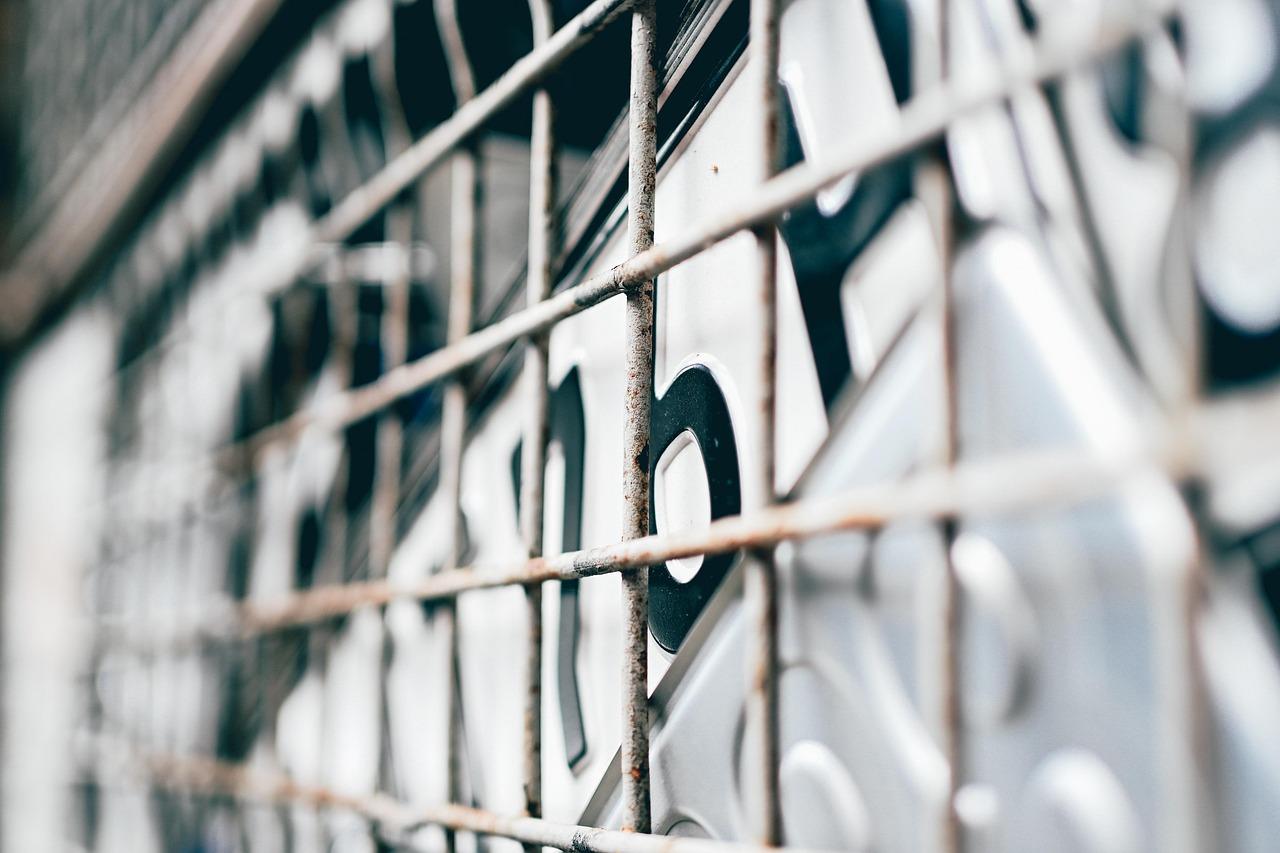 Prawo jazdy na microcar jakie uprawnienia są potrzebne do kierowania takim pojazdem