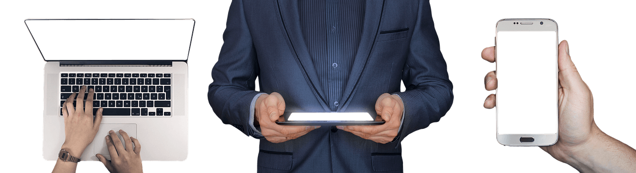 Przedawnienie składek ZUS jak rozwiązać problem zaległości krok po kroku