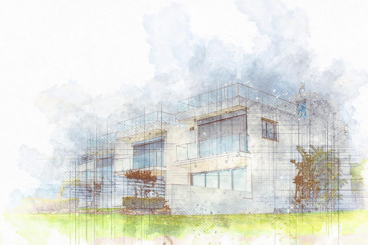 Przekazanie środków ze sprzedaży mieszkania na inne konto: co warto wiedzieć