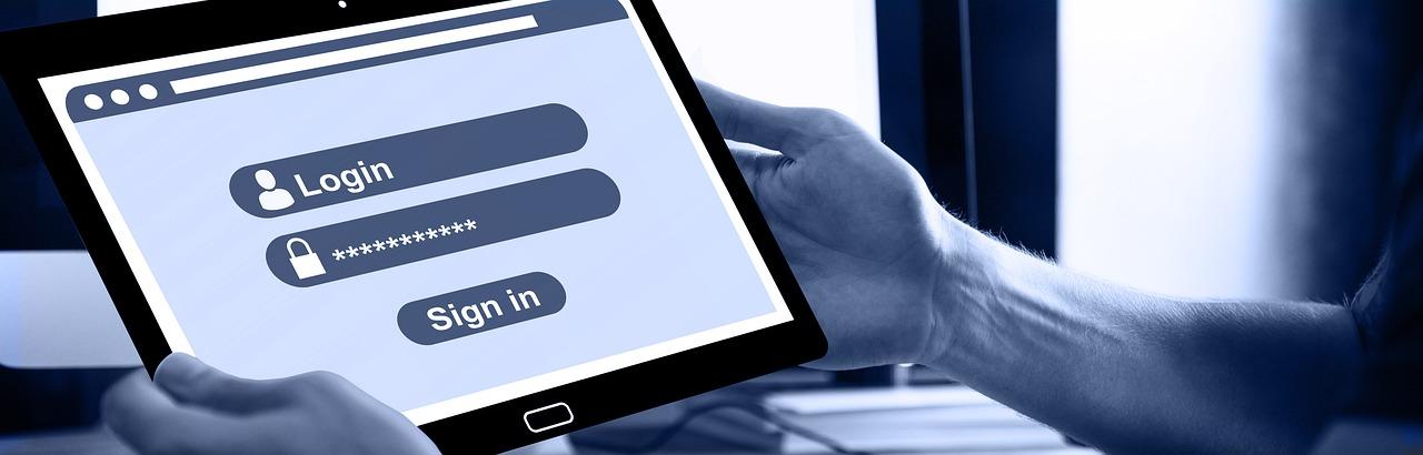 Rejestracja online w bdo a sprzedaż wysyłkowa: co warto wiedzieć