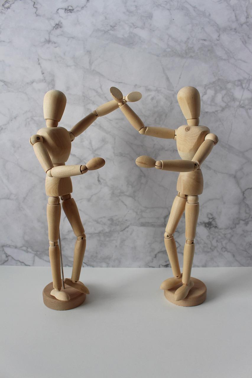 Spadek po rodzicach a problemy z podziałem mieszkania z bratem