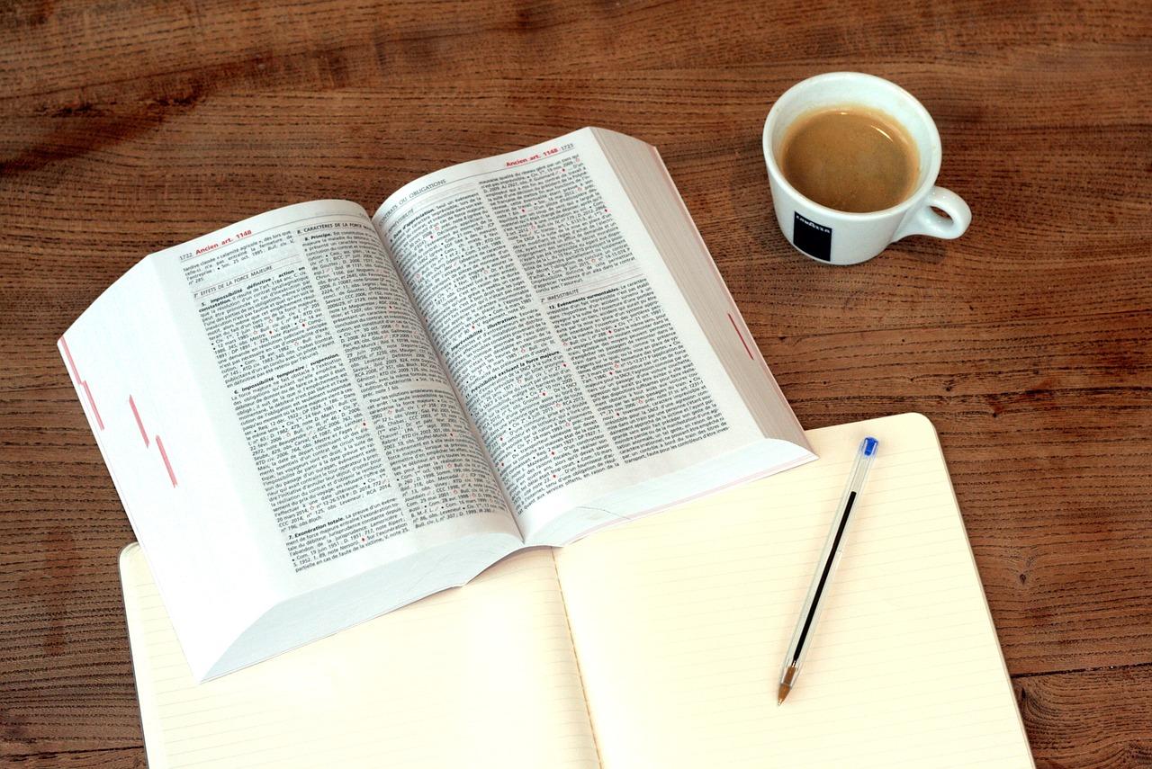 Wypłata z konta bankowego osoby ubezwłasnowolnionej: co warto wiedzieć