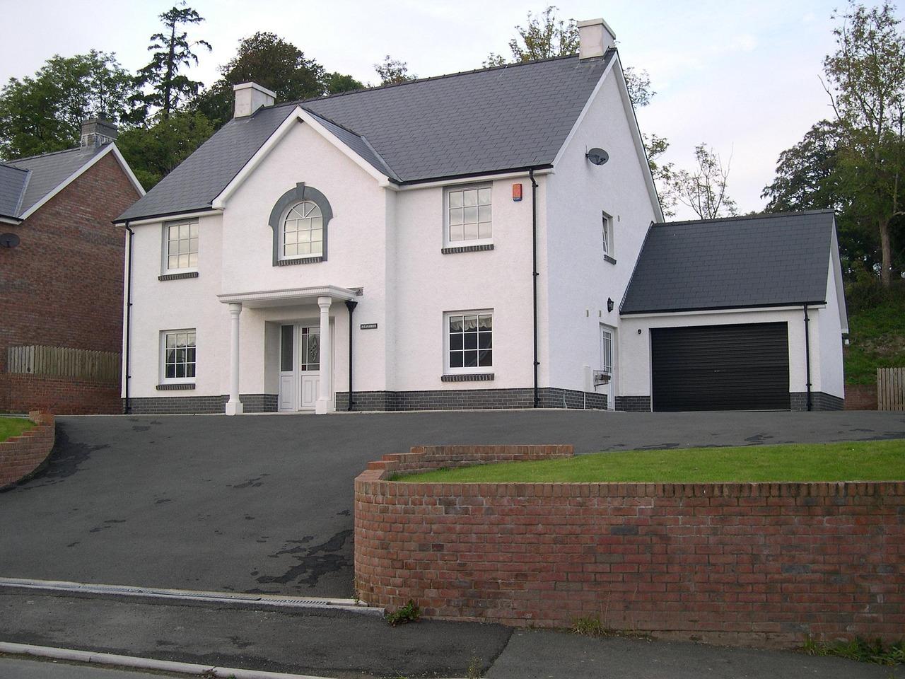 Zapewnienie mieszkania po rozwodzie a opieka nad dziećmi: kluczowe aspekty i porady