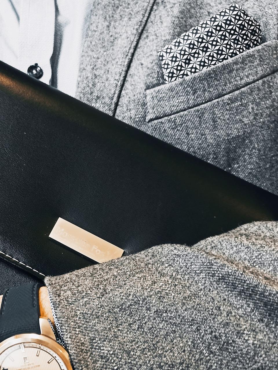 Zasady przyznawania zasiłku dla osób bezrobotnych w Polsce