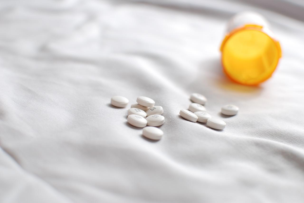 Co zrobić, gdy dorosły syn sięga po narkotyki – skuteczne sposoby pomocy