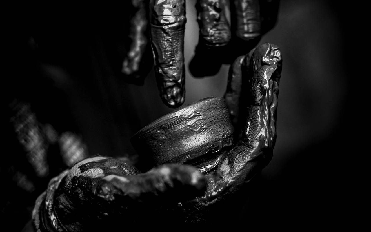 Czy HPV to choroba weneryczna i jakie są konsekwencje zakażenia