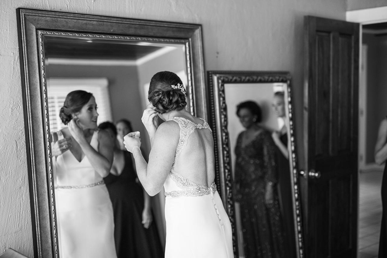 Intercyza a budowa wspólnego domu na działce należącej do jednego z małżonków