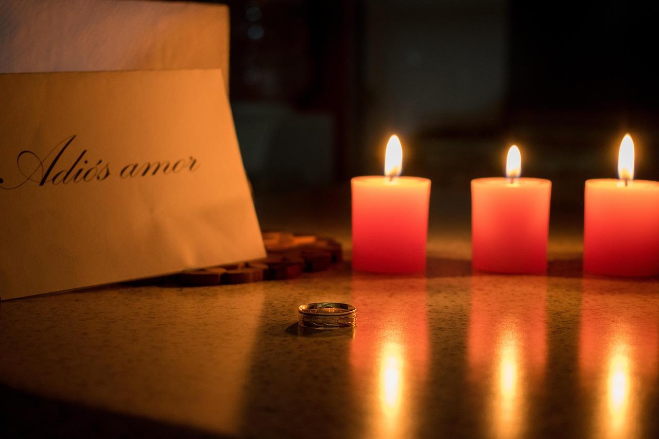 Kiedy żona ma prawo wyrzucić męża z domu przed rozwodem – najważniejsze zasady i przepisy